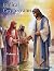 Biblical Cryptograms (501 P...