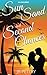 Sun, Sand, and Second Chances: (In Love Series Book 2)