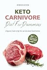 Keto Carnivore Di...
