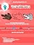 Magical Drawings With the Shape of the Hand! by Easy Drawing Tutorials Copy...