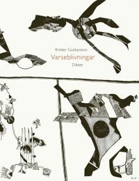 Varseblivningar (Paperback)