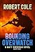 Bounding Overwatch: A Matt Sheridan Novel - Book Four (Matt Sheridan Series)