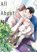 All About My Two Dads