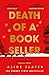 Death of a Bookseller