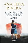 La niña del sombr...
