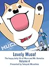 Lovely Muco! Vol. 4