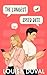 The Longest Speed Date (The Wilde Sisters Book 2)