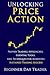 Unlocking Price Action by Morgan Price