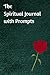 The Spiritual Journal with ...