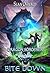 Bite Down (Dragon Sorcerer #4)