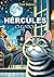 Hércules: O Gato (Coleção Hércules) (Portuguese Edition)