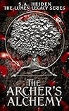 The Archer's Alchemy