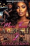 More Than a Crush 2