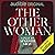 The Other Woman