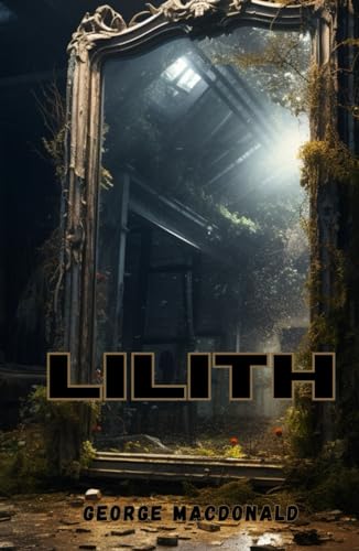 Lilith