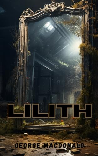 Lilith