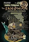 The Sandman, том ...