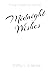 Midnight Wishes: A best fri...