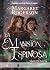 La mansión Espinosa (Espinas nº 2) (Spanish Edition)