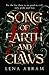 Song of Earth and Claws (Faelands Book 1)