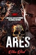 Ares. Libro 1