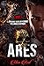 Ares. Libro 1 (El profesor #2)