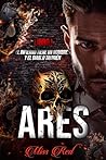 Ares. Libro 1 (El profesor #2)