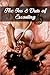 The Ins & Outs of Escorting