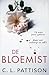 De bloemist