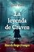 La leyenda de Craven by David Yuste