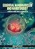 Essential Nanoparticles and...