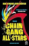 Chain-Gang All-Stars