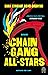 Chain-Gang All-Stars