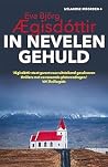 In nevelen gehuld