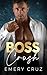 Boss Crush