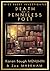Death of a Penniless Poet