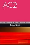 AC2 AC2