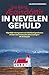 In nevelen gehuld (IJslandse moorden, #4)