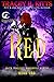 Red (Lilith Mercury Werewolf Hunter #1)