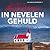 In nevelen gehuld (IJslandse moorden, #4)