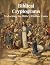 Biblical Cryptograms (500 P...