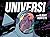 Univers! Vol 1