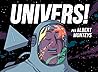 Univers! Vol 1