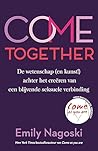 Come Together: De...