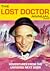 The Lost Doctor Annual by Tom Calderbank