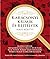 Karácsonyi krimik és rejtélyek nagy könyve