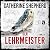 Der Lehrmeister