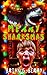 Merry Sharksmas by Brian G Berry Merry Sharksmas by Brian G Berry
