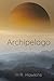 Archipelago