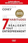 Les 7 habitudes d...